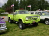 P1010055.JPG